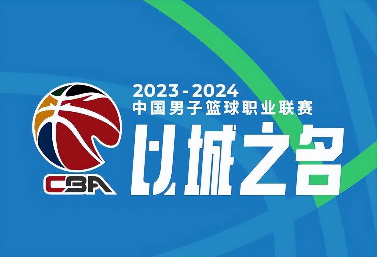 克雷桑是球队的进攻核心，本场面对卡雅，他也会有更多进球机会，需要提升自己的进球效率。